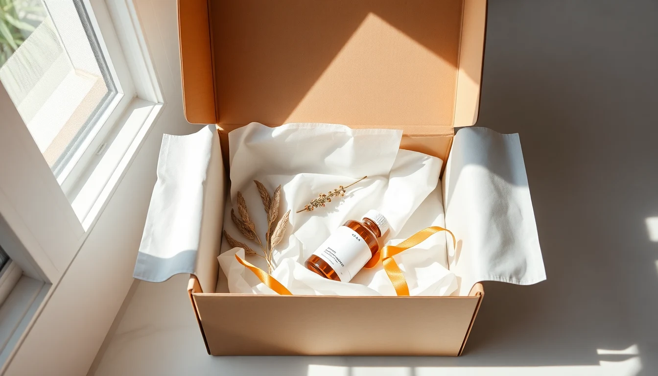 Dostawa Auralgin FlexGold – szybka wysyłka