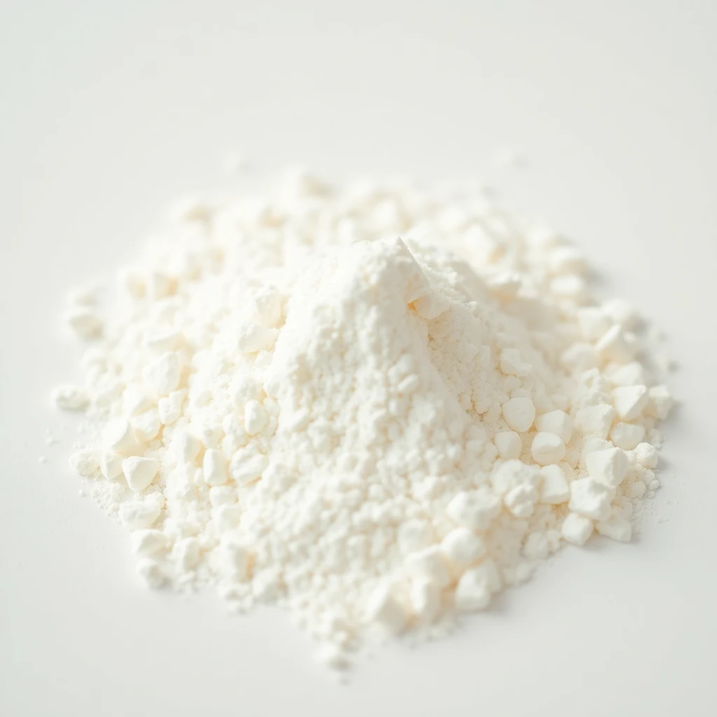Glukozamina – składnik Auralgin FlexGold